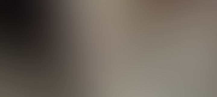 hasta el fondo..podría estar todo el día.. ♥