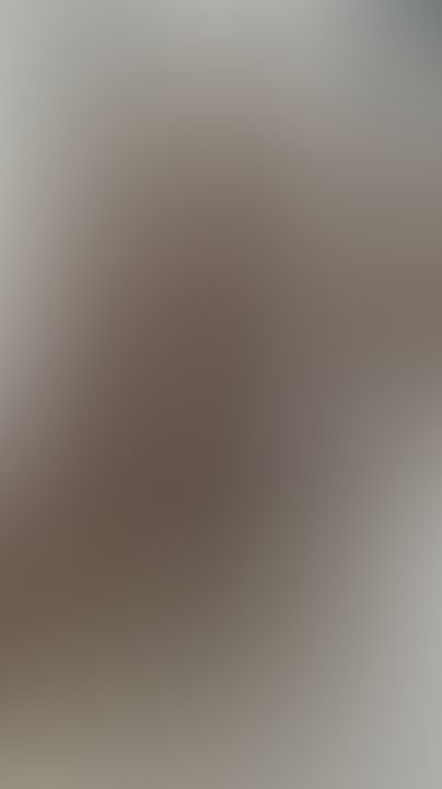 Son cortitos pero valen la pena 🔥