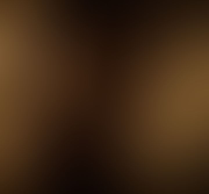 Cremita Nude