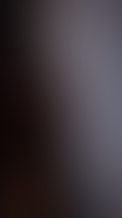 Acostadita antes de dormir, me pongo juguetona.
