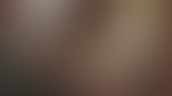 Una linda cogida con el colágeno 🤭