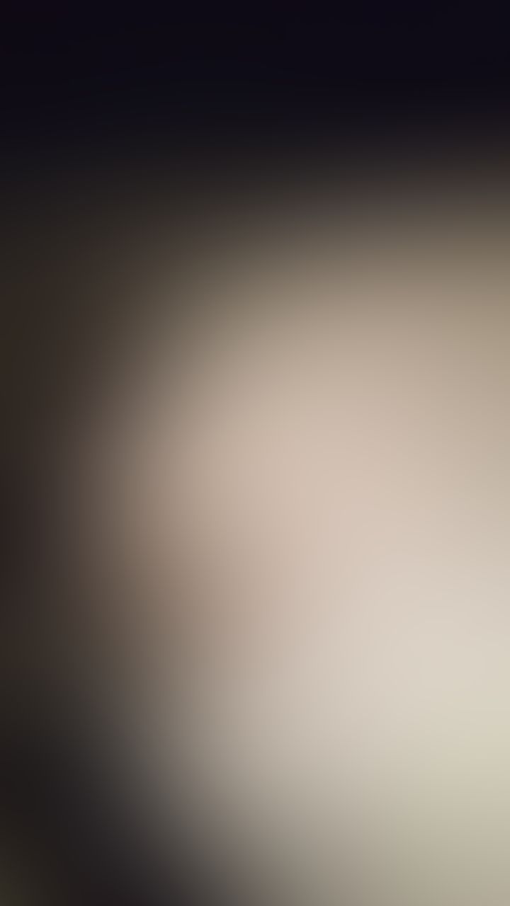 Una buena cogida con un hetero curioso😈💦