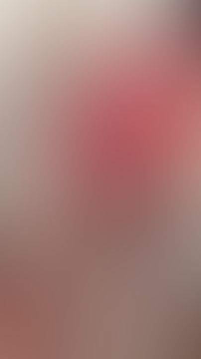 Video2
