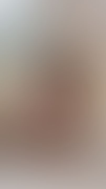 Video 2♥️