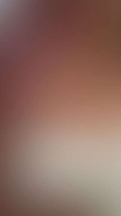 Cariños parte 2 🔥