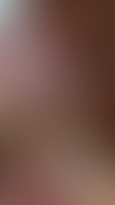 Besitos 🔥🔥🔥