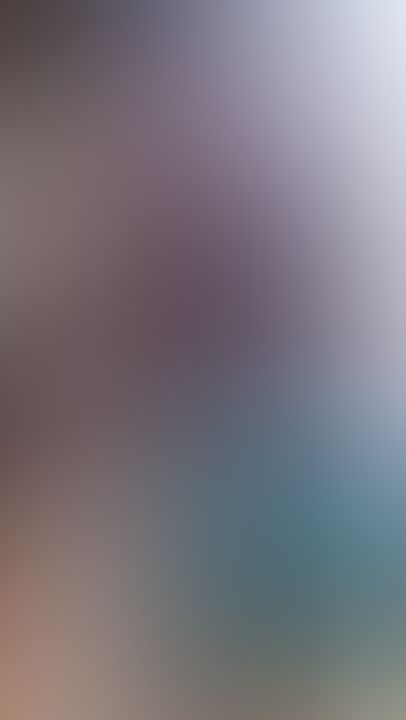 G9