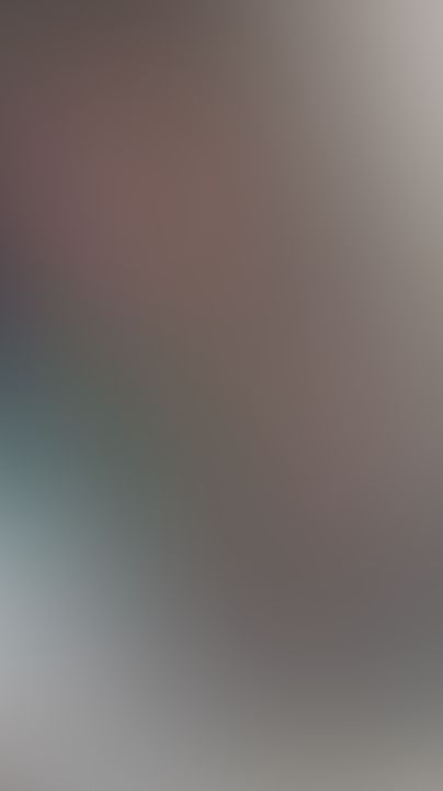 Kieres me  que trague toda tu leche 💦🥛 bebé o que te la saqué toda no te quede