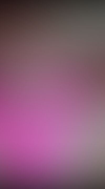 Mi amor tengo promoción de esa rica y sabrosa 🍑🍆💦