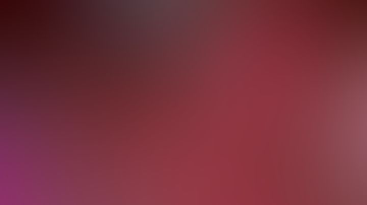 Te gusta mi lengua???  Q esperas para ver mis contenidos? 💦💦😉 MD para más inf