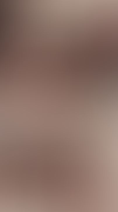 Aprovechen los tremendos precios de mi cafecito o de la venta de contenido 🔥