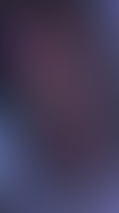 •Venta de contenido explícito +18🔥 •Pedime precios  mi amor 💋 •Contame en los