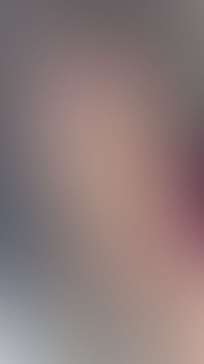 Videito nuevo bebé bien rico🥵