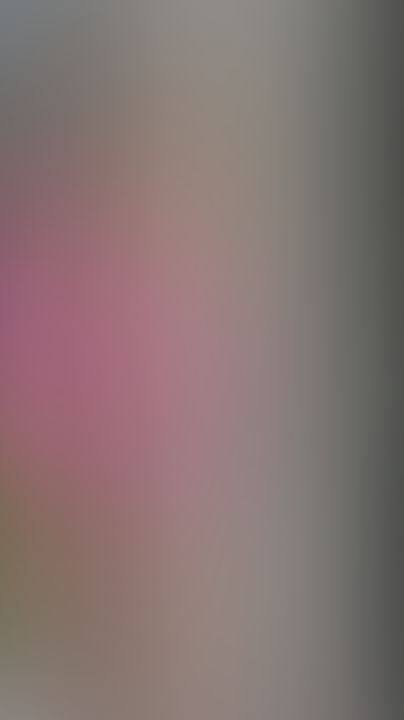 Cafecito app Venta de contenido activa 🔥🥳