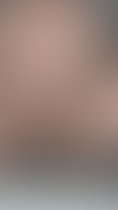 Mi concha de frente bien abierta como te gusta a vos 🔥🔥🔥