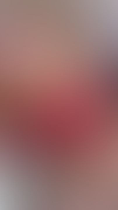 que explotan 🔥🔥🔥