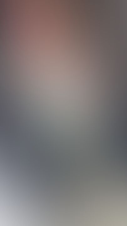 e gusta como me toco las tetas ? 🤤🙊