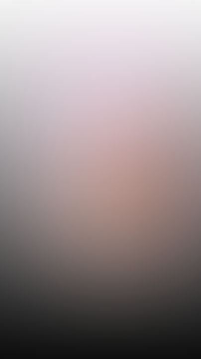 Necesito dinero:( vendo contenido y puedo cumplir todo lo que quieran 🥺❤️‍🔥