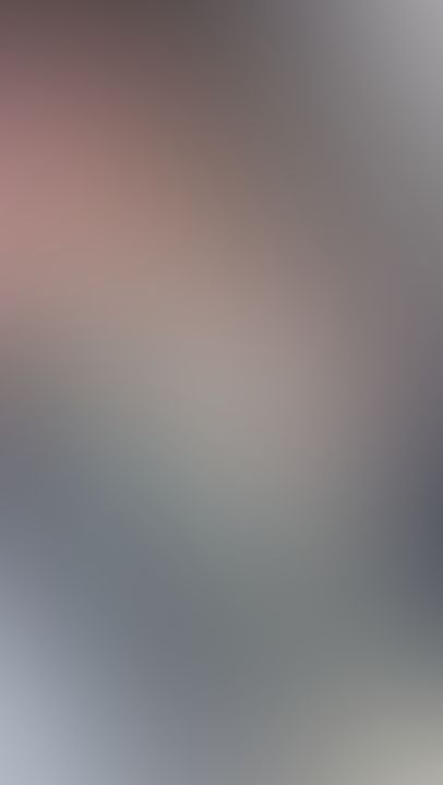 Suscribanse a mi canal  😈🤫🥳📲 los Nuevo está al in