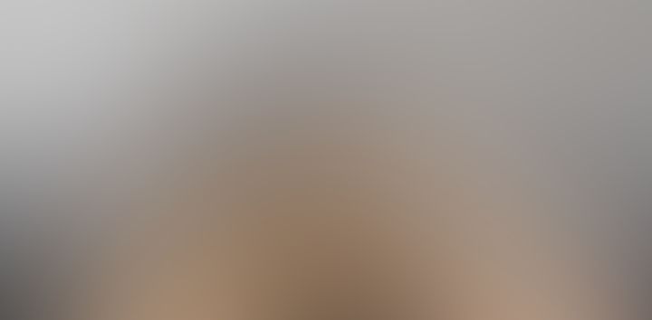 Por adelante por atrás con 💦🔥