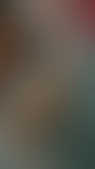 MI COLITA QUERÍA JUGAR