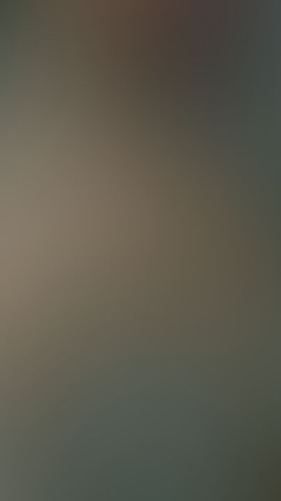 MI COLITA QUERÍA JUGAR