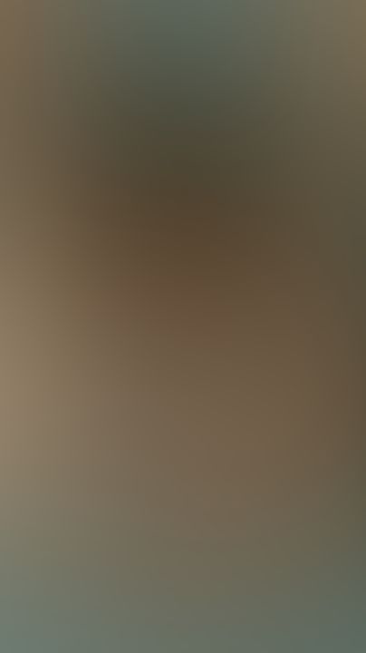 MI COLITA QUERÍA JUGAR