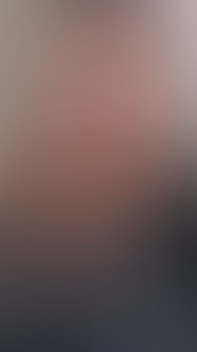 Videito para mi amor 😻