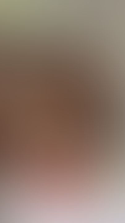 📹❤️