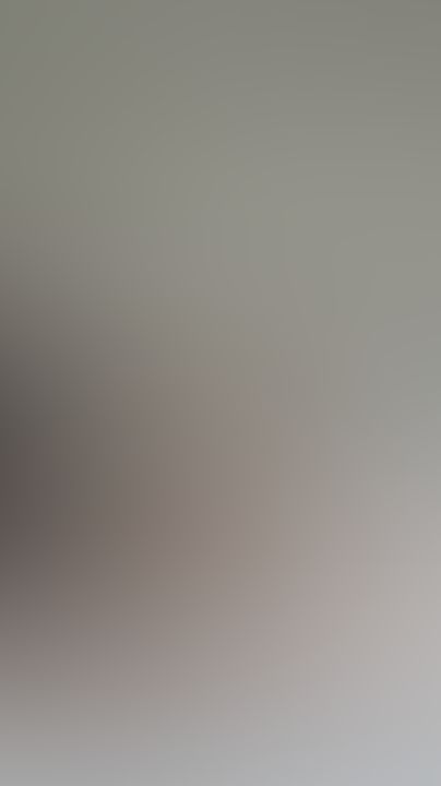 Video🍑🫶