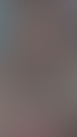 🔥Me cogen en 4
