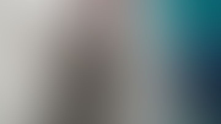 🙈