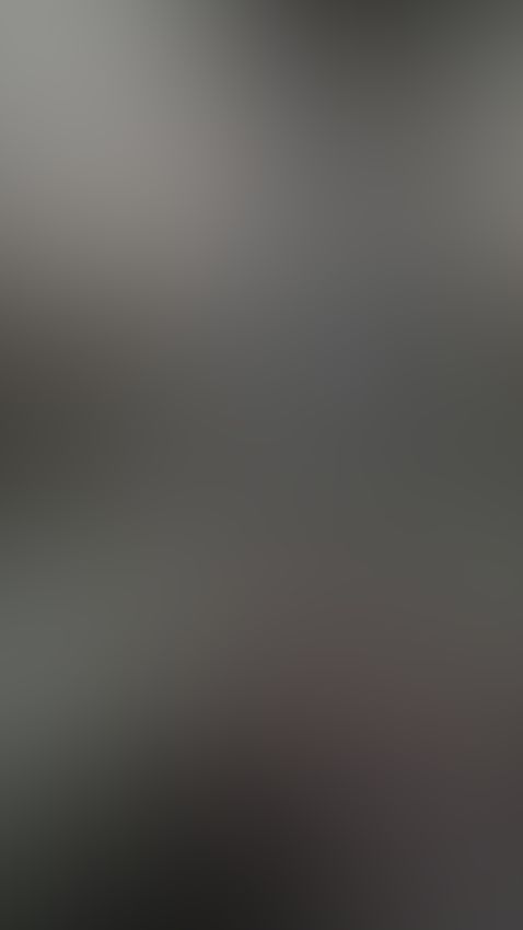 Novio quería culo y... Pt3