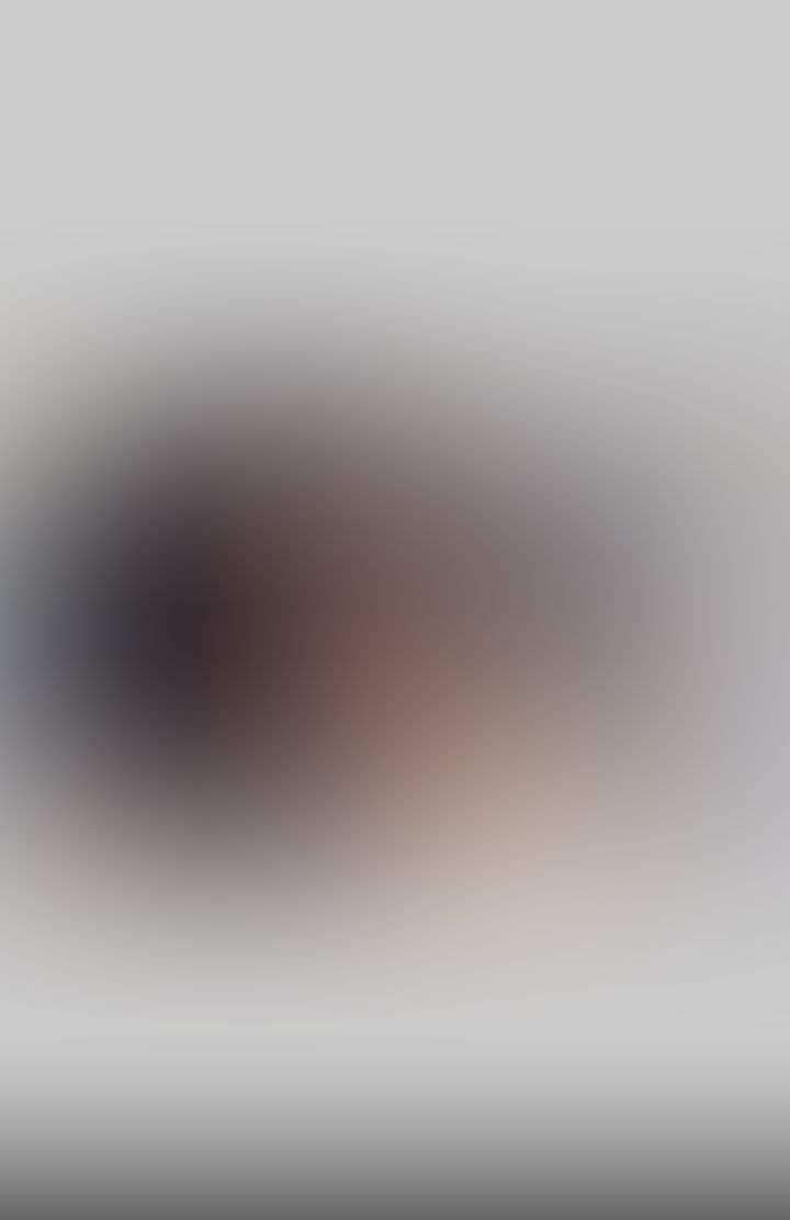 Visite a mi amigo y me dio una buena chupada de pija 🍆💦 N°3