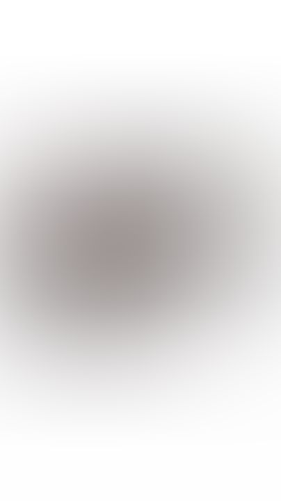 Así me la chupan🤤