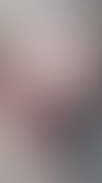 Más jugando con un plug de ❤