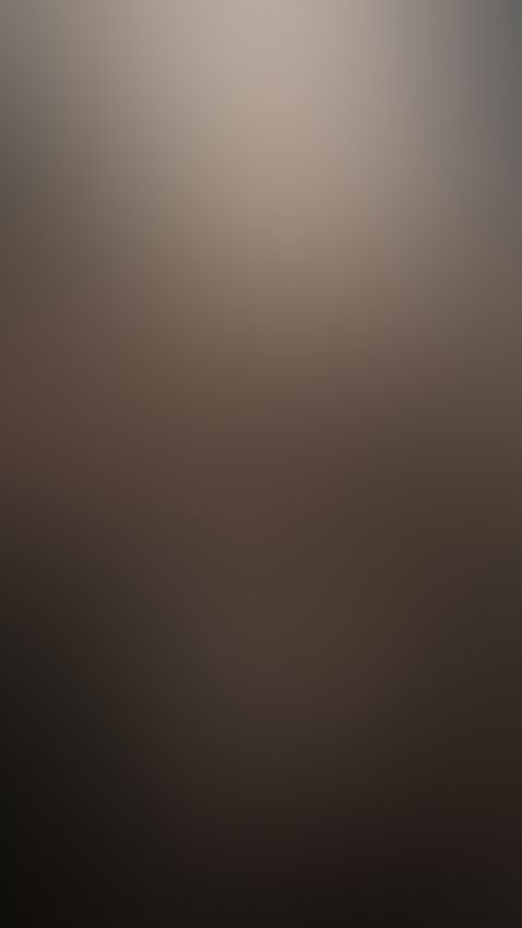 Novio quería culo y... Pt2