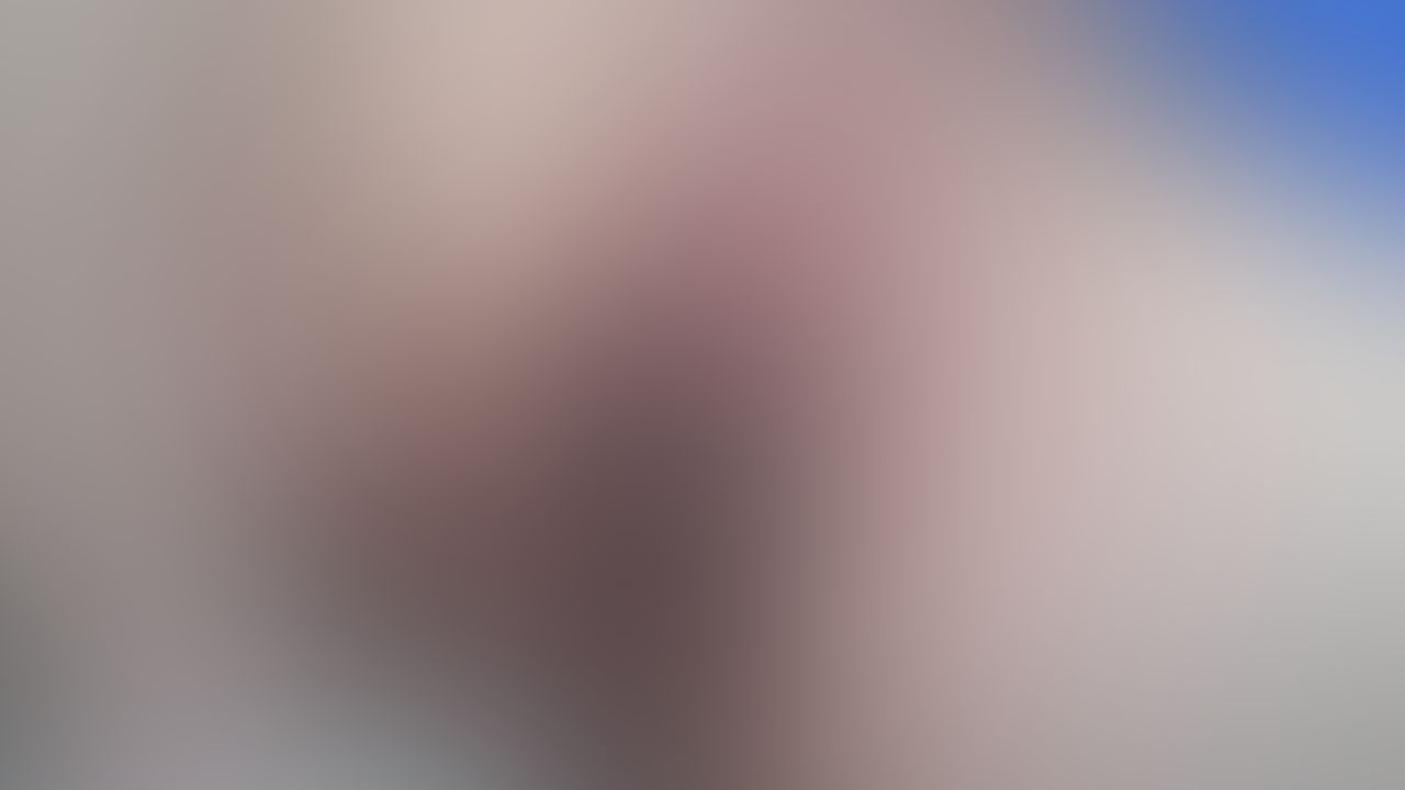 Más jugando con el plug 💥