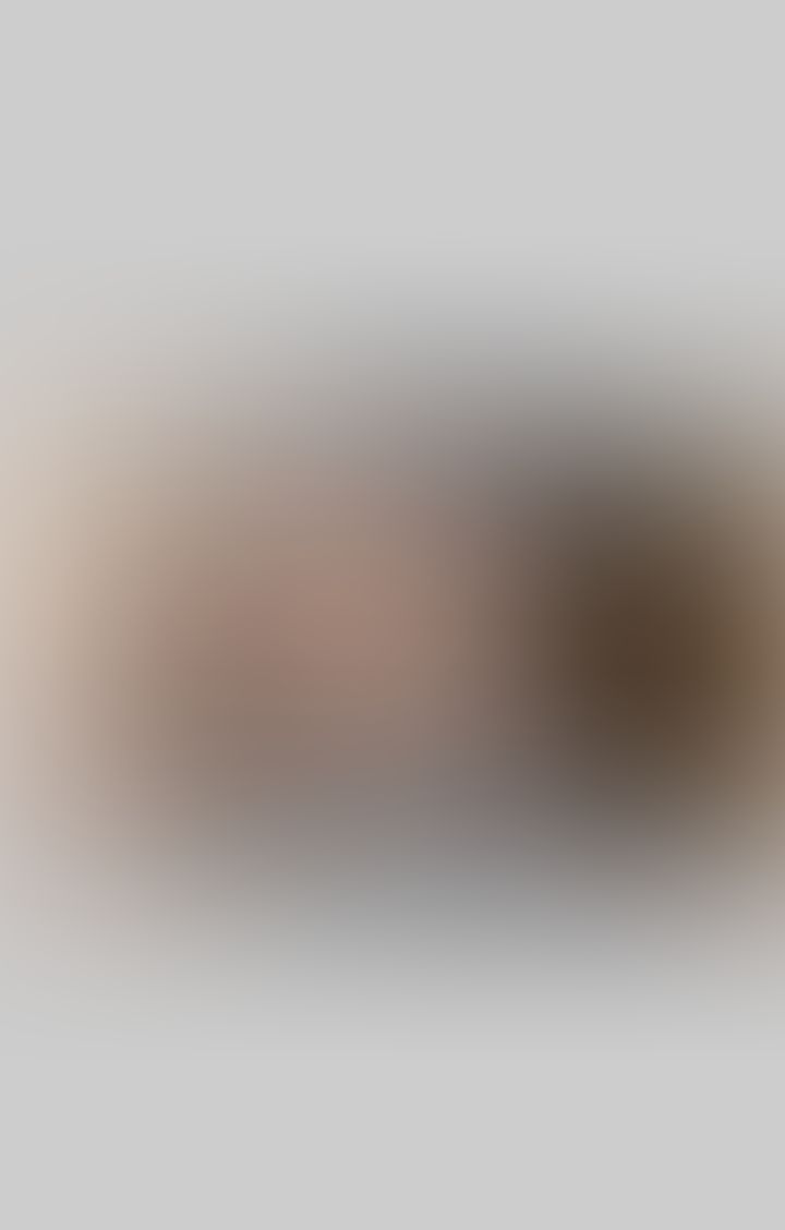 Visite a mi amigo y me dio una buena chupada de pija 🍆💦 1