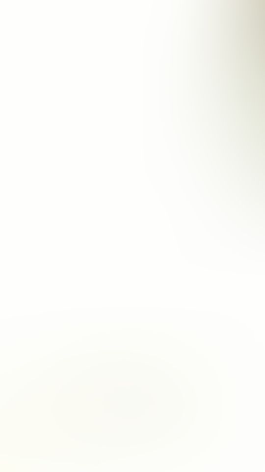 Novio quería culo y...