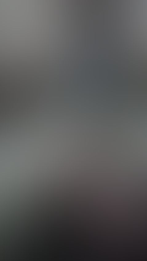 Novio quería culo y... Me preño 😈💦🍼