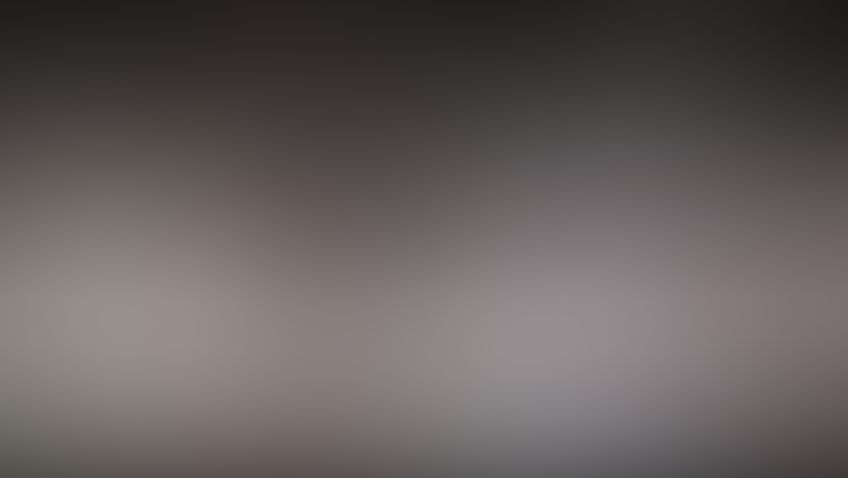 Novio quería culo y... Pt4