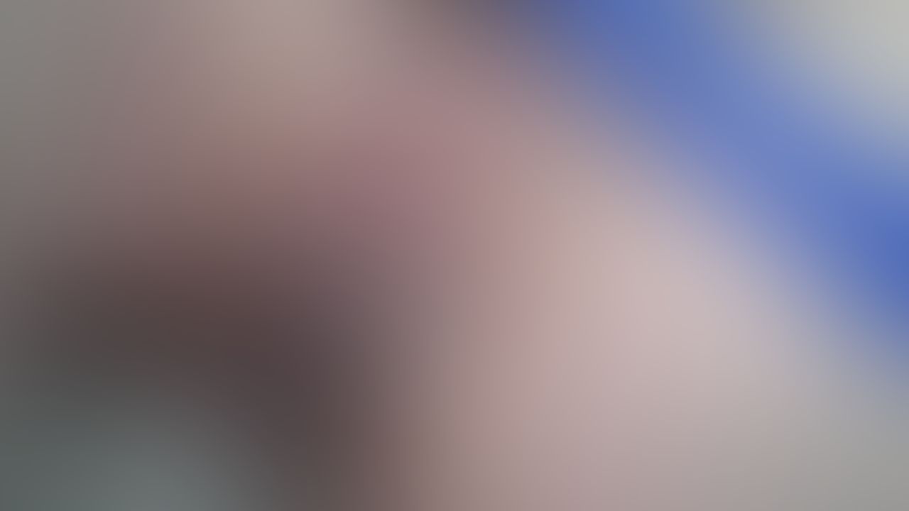 Jugando con un plug 💥