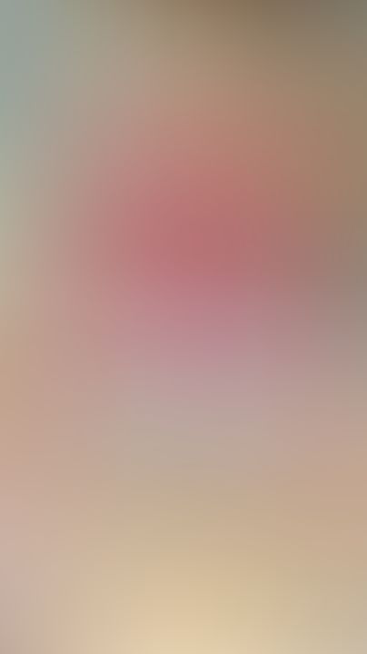 🍎