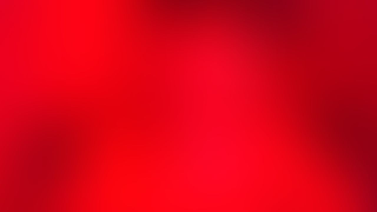 ⚫