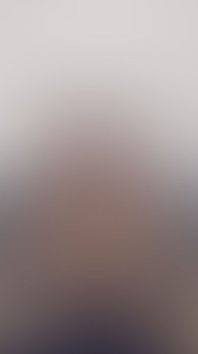 Video de 2:35