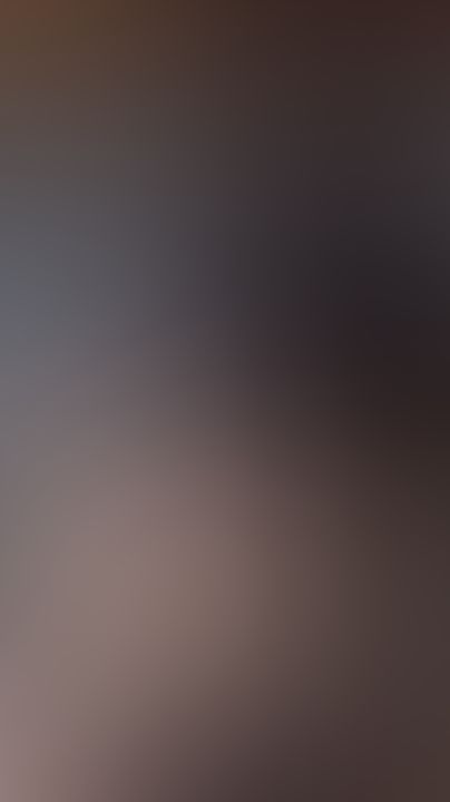 6:50