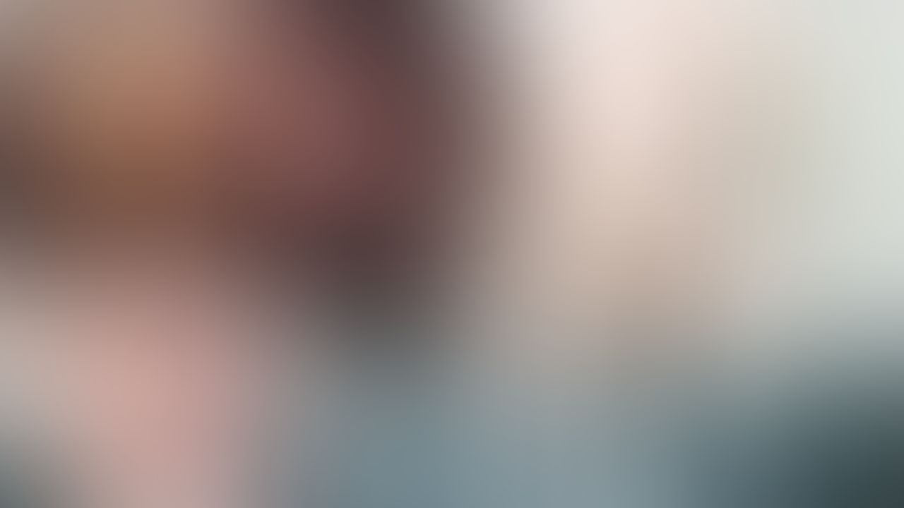 🤭