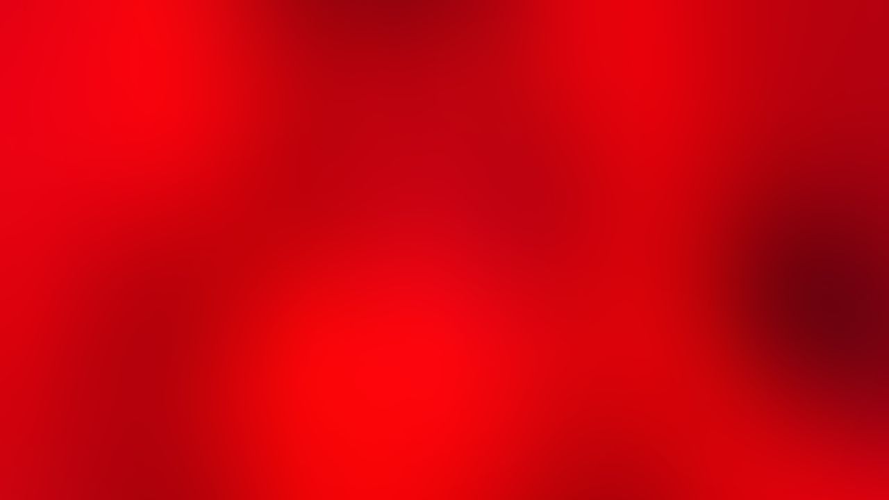 ⚫