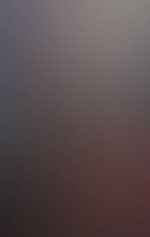Estos videos 🥵